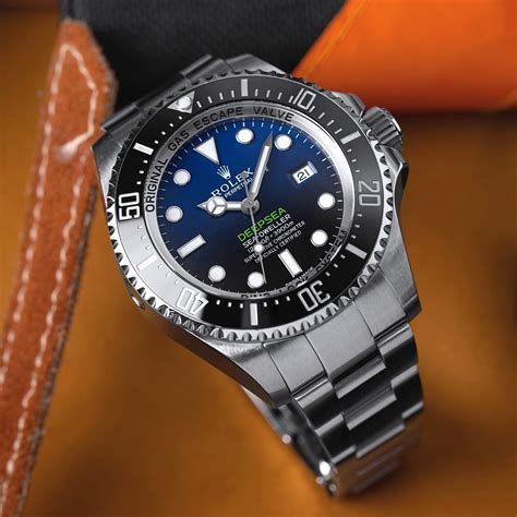 boete nep rolex|rolex deepsea.